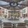 outdoor seating