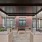 outdoor seating