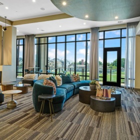 The essence of exceptional living