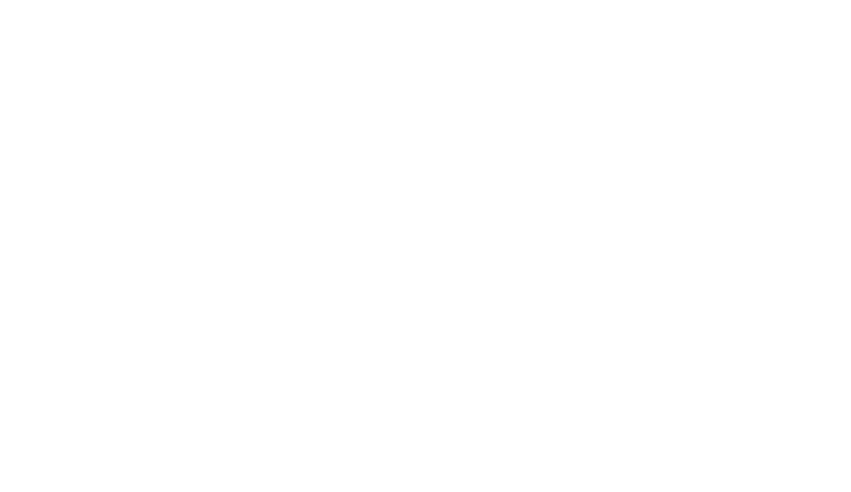Tinsley on the Park Logo
